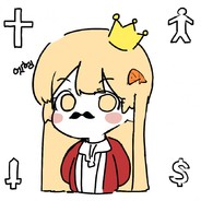 dopingshrimp avatar