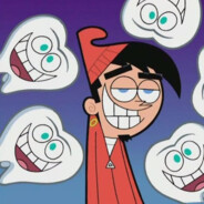 Chip Skylark