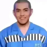 叼着奶嘴逛青楼