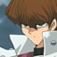 kaiba corp ceo