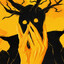 Hidden King