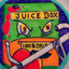 JuiceBoxDrizzle