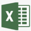 Excel