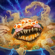 drakys's avatar