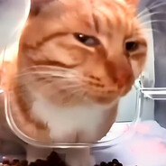 Let it Snow - steam id 76561199102370119