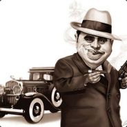 El Padrino (by gAyeT pEAcH) avatar
