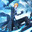 ichigo_0.2