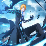 ichigo_0.2