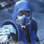 Sub-Zero