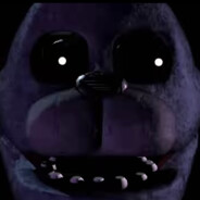 ultonki