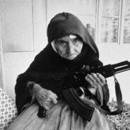 HanımKosKelesiGetir