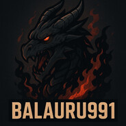 Balauru