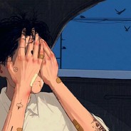 裤子还得是保暖的