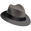 greyhat