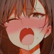 那里不行别碰我