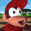 Kiddy Dong