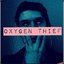 Oxygen♥Thief