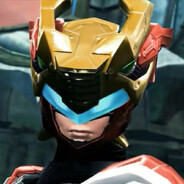 超级无敌逆天大帅哥