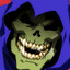 Smash-