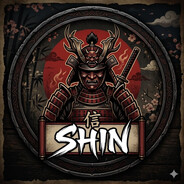 ShiN