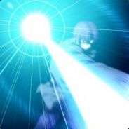 TheArm05