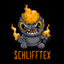 SchliffTeX