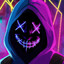 Avatar of player Пирожочек