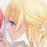 超级无敌果粒橙大王123