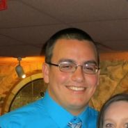 peter - steam id 76561197963032274