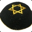 Official Jew