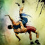 Wrest.B.BC