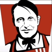 全家桶里有全家