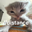 .//distance