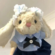 momikiller杀人不眨眼