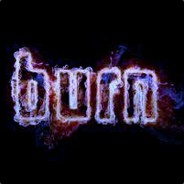 Burn...!...