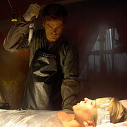 𝓚𝓻𝔃𝔂𝓼𝓴𝓾𝓼