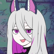 先知为什么不给我鸟