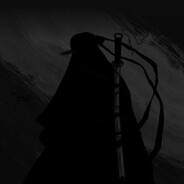 滝澤 政道 - steam id 76561199667711636