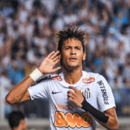 Aldooooooo
