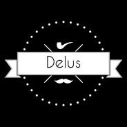 Delus SKINS