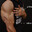 triceps