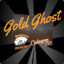 Gold Ghost