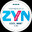 ZYN