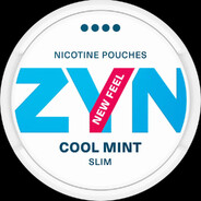 ZYN