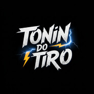 [OFICIAL] TONINHO DO TIRO