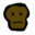LoafDemon avatar