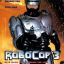 Robocop