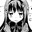homurina Steam avatar