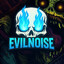 EvilNoise
