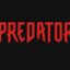 PREDATOR